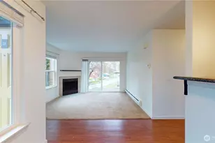 2613 S 272nd St, Kent, WA 98032 - Photo 5