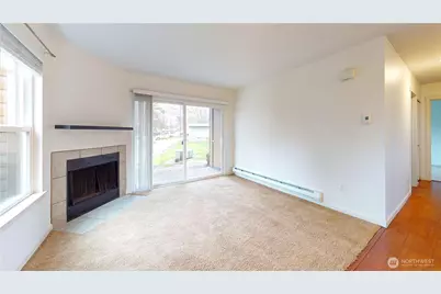 2613 S 272nd Street #21, Kent, WA 98032 - Photo 7