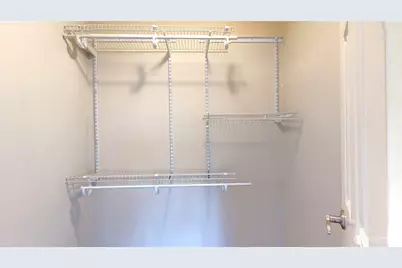 2613 S 272nd Street #21, Kent, WA 98032 - Photo 15