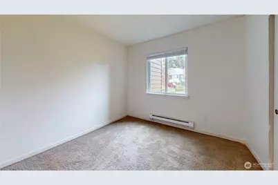 2613 S 272nd Street #21, Kent, WA 98032 - Photo 23
