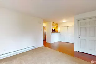 2613 S 272nd St, Kent, WA 98032 - Photo 3