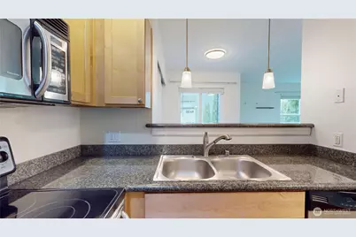 2613 S 272nd Street #21, Kent, WA 98032 - Photo 9