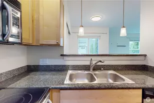 2613 S 272nd St, Kent, WA 98032 - Photo 9