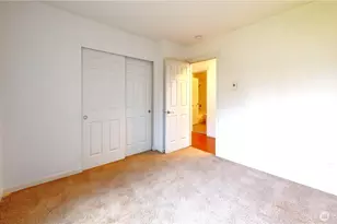 2613 S 272nd St, Kent, WA 98032 - Photo 21