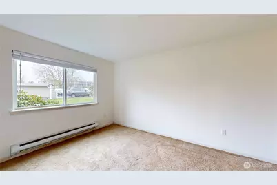 2613 S 272nd Street #21, Kent, WA 98032 - Photo 13