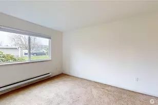 2613 S 272nd St, Kent, WA 98032 - Photo 13