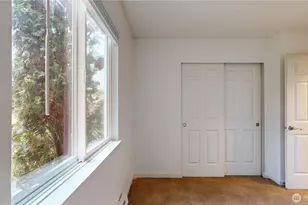 2613 S 272nd St, Kent, WA 98032 - Photo 11