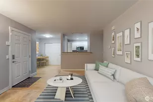 2609 S 272nd St, Kent, WA 98032 - Photo 3