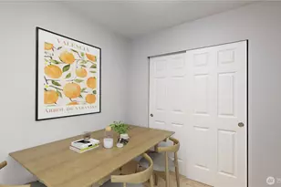 2609 S 272nd St, Kent, WA 98032 - Photo 5