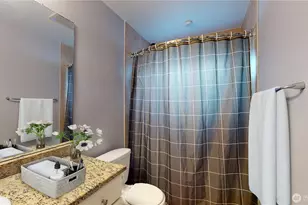 2609 S 272nd St, Kent, WA 98032 - Photo 7