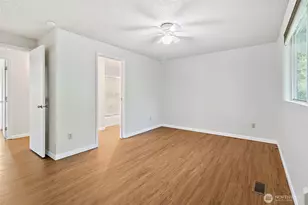 32412 44th Ave S, Federal Way, WA 98001 - Photo 19