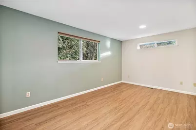 32412 44th Avenue S, Federal Way, WA 98001 - Photo 17