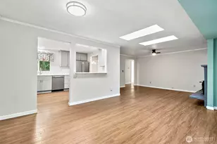 32412 44th Ave S, Federal Way, WA 98001 - Photo 7