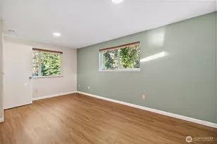 32412 44th Ave S, Federal Way, WA 98001 - Photo 17