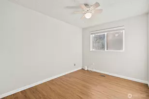 32412 44th Ave S, Federal Way, WA 98001 - Photo 23