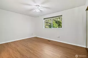 32412 44th Ave S, Federal Way, WA 98001 - Photo 21