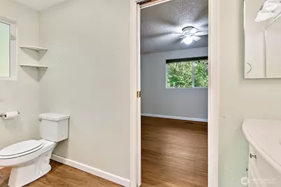 32412 44th Avenue S, Federal Way, WA 98001 - Photo 19