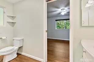 32412 44th Ave S, Federal Way, WA 98001 - Photo 19