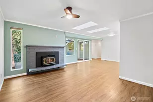 32412 44th Ave S, Federal Way, WA 98001 - Photo 13