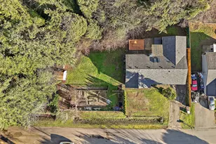 32412 44th Ave S, Federal Way, WA 98001 - Photo 29