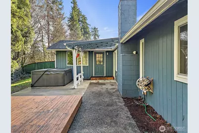 32412 44th Avenue S, Federal Way, WA 98001 - Photo 27