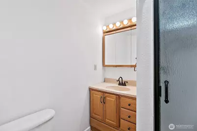 32412 44th Avenue S, Federal Way, WA 98001 - Photo 25