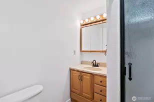 32412 44th Ave S, Federal Way, WA 98001 - Photo 25