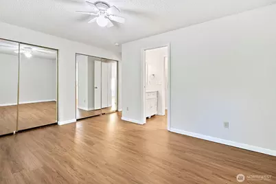 32412 44th Avenue S, Federal Way, WA 98001 - Photo 15