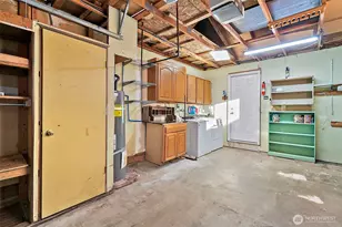 32412 44th Ave S, Federal Way, WA 98001 - Photo 39