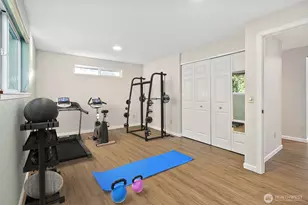 32412 44th Ave S, Federal Way, WA 98001 - Photo 15