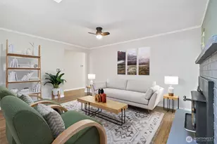 32412 44th Ave S, Federal Way, WA 98001 - Photo 11