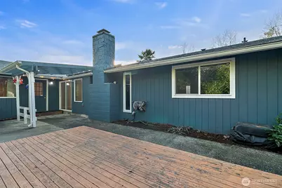 32412 44th Avenue S, Federal Way, WA 98001 - Photo 33
