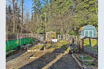 32412 44th Avenue S, Federal Way, WA 98001 - Photo 35