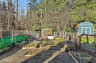 32412 44th Ave S, Federal Way, WA 98001 - Photo 35