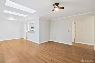 32412 44th Avenue S, Federal Way, WA 98001 - Photo 9