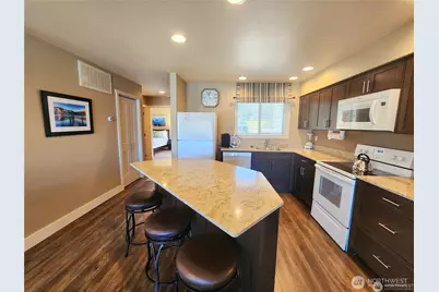 1 Beach 564-M, Manson, WA 98831 - Photo 9