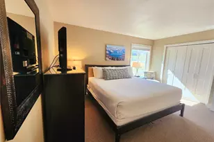 1 Beach 564-M, Manson, WA 98831 - Photo 13