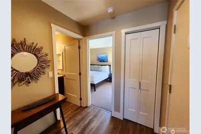 1 Beach 564-M, Manson, WA 98831 - Photo 11