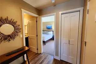 1 Beach 564-M, Manson, WA 98831 - Photo 11