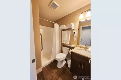 1 Beach 564-M, Manson, WA 98831 - Photo 17