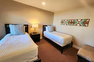 1 Beach 564-M, Manson, WA 98831 - Photo 15