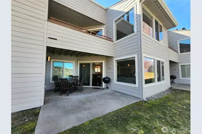 1 Beach 564-M, Manson, WA 98831 - Photo 19