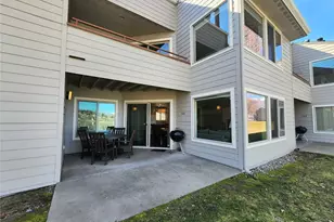 1 Beach 564-M, Manson, WA 98831 - Photo 19