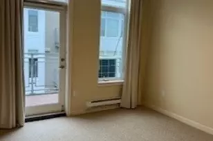 180 Harbor Square Loop NE, Bainbridge Island, WA 98110 - Photo 7