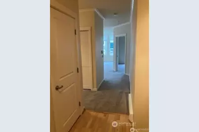 180 Harbor Square Loop NE #B422, Bainbridge Island, WA 98110 - Photo 9