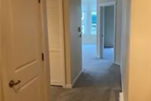 180 Harbor Square Loop NE, Bainbridge Island, WA 98110 - Photo 9