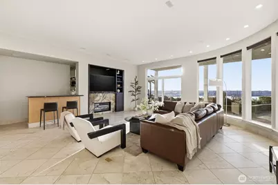 3340 Shorecliff Drive NE, Tacoma, WA 98422 - Photo 13