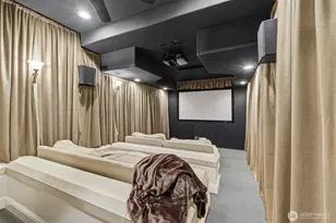 3340 Shorecliff Dr NE, Tacoma, WA 98422 - Photo 17