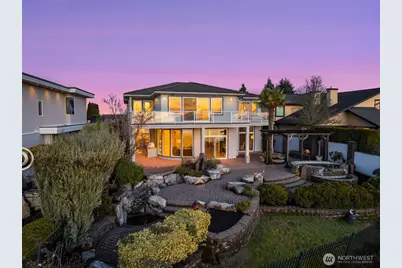 3340 Shorecliff Drive NE, Tacoma, WA 98422 - Photo 37