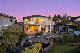 3340 Shorecliff Dr NE, Tacoma, WA 98422 - Photo 37